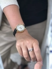 Casio Collection LTP-2087GL-7A LTP-2087GL-7A