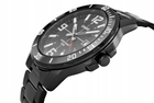 Японские наручные часы Casio Collection MTP-VD01B-1B