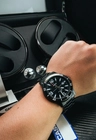 Casio Collection MTP-VD01B-1B MTP-VD01B-1B