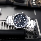 Casio Collection MTP-VD01D-1B MTP-VD01D-1B