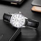 Casio Collection LTP-V004L-7A LTP-V004L-7A