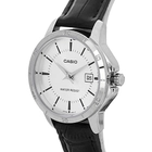 Casio Collection LTP-V004L-7A LTP-V004L-7A