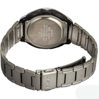 Casio LW-200D-1A LW-200D-1A