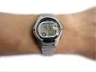 Casio LW-200D-1A LW-200D-1A