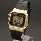 Casio W-217HM-9AVEF W-217HM-9AVEF