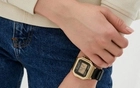 Casio W-217HM-9AVEF W-217HM-9AVEF