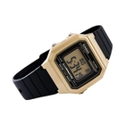 Casio W-217HM-9AVEF W-217HM-9AVEF