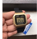 Casio W-217HM-9AVEF W-217HM-9AVEF