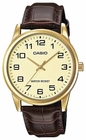 CASIO MTP-V001GL-9B