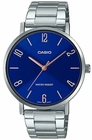 Casio Collection LTP-VT01D-2B2