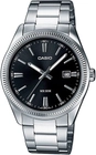 Casio MTP-1302PD-1A1