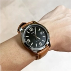 Мужские кварцевые японские часы Collection - Casio MTP-V004L-1B2