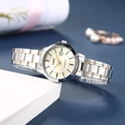 Женские кварцевые японские часы Classic - Casio LTP-V004SG-9A в магазине в Самаре купить