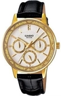 Casio LTP-2087GL-7A