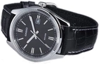 Женские японские часы Classic кварцевые - Casio LTP-1302L-1A