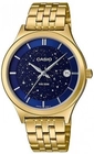 Casio Collection LTP-E141G-2A