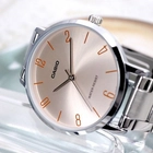 Casio Collection LTP-VT01D-4B2 LTP-VT01D-4B2