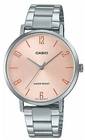 Casio LTP-VT01D-4B2