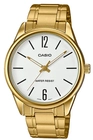 Casio Collection MTP-V005G-7B