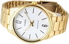 Casio Collection MTP-V005G-7B