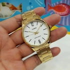 Casio Collection MTP-V005G-7B