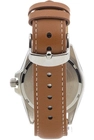 Casio Edifice EFV-100L-7A EFV-100L-7A