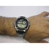 Casio AE-2000WD-1A AE-2000WD-1A - фото 19567