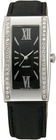 Orient FQCAT002B