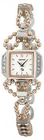 Orient CBFBG002W