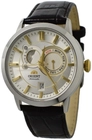 Orient Automatic FET0P004W0