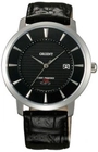 Orient FWF01006B