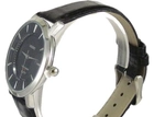 Orient FWF01006B FWF01006B