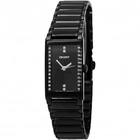 Orient  FUBRE004B