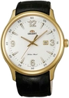 Orient  FUNC7007W