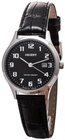 Orient FSZ3N005B
