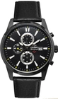 Orient  FTT12002B