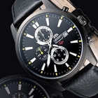 Orient  FTT12002B FTT12002B