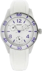 Женские кварцевые японские часы - Orient FUT0J005W0