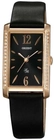 Orient FQCBG001B