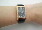 Orient FQCBG001B