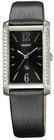 Orient FQCBG005B