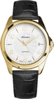 Adriatica A1265.1253Q