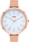 Storm EDOLIE ROSE GOLD 47293/RG