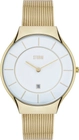 Storm REESE GOLD 47318/GD