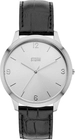 Storm ELWOOD SILVER 47265/S