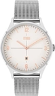 Storm LOGAN SILVER 47404/S