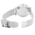 Storm LOGAN SILVER 47404/S