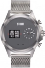 Storm 47466/GY