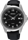 Seiko SUR159P1