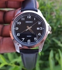 Seiko SUR159P1
